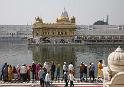 1_Golden Temple